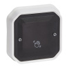 069692L Legrand Legrand Plexo IP55 рамки цвет белый