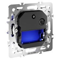 VLS0707M Voltum Механизмы Voltum