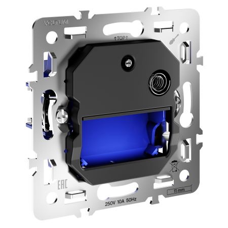 VLS0707M Voltum Механизмы Voltum