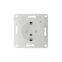 ATN000145Z Systeme Electric Schneider Electric Atlas Design Smart