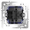 VLS0103M Voltum Voltum S70 цвет белый