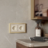 W0022851 Werkel Werkel рамки Baguette