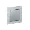 ATN312101 Systeme Electric Рамки Atlas Design Nature