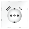 VLS040502 Voltum Voltum S70 цвет белый матовый