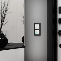 W0022408 Werkel Werkel рамки Hammer