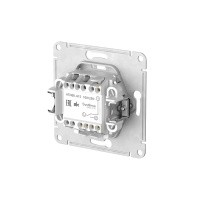ATN001161S Systeme Electric Schneider Atlas Design цвет аквамарин