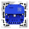 VLS040407 Voltum Voltum S70 цвет графит