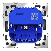 VLS040406 Voltum Voltum S70 цвет титан