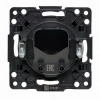 EZV-CE-10 EKF PROxima EKF EKF Стокгольм цвет антрацит