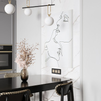 W0032908 Werkel Werkel рамки Slab