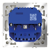 VLS040505 Voltum Voltum S70 цвет сталь