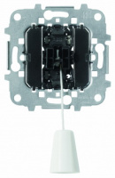2CLA814800A1001 + 2CLA860700A1401 ABB ABB Sky Moon хром