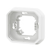 069692L Legrand Legrand Plexo IP55 рамки цвет белый