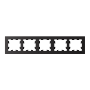ATN001005 Systeme Electric Рамки Schneider Atlas Design
