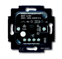 2CKA006515A0840 + 2CKA006599A2950 ABB ABB Dynasty антрацит