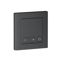 ATN001038Z Systeme Electric Schneider Electric Atlas Design Smart