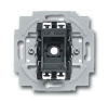 2CKA001012A1713 + 2CKA001710A3639 ABB ABB Dynasty антрацит