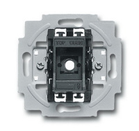 2CKA001012A1713 + 2CKA001710A4078 ABB ABB Dynasty античная латунь