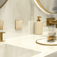 W0012851 Werkel Werkel рамки Baguette