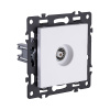 AS-021WH Kollinger Kollinger цвет Белый