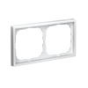 GAL001302 Systeme Electric Рамки Schneider Electric ArtGallery