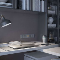 W0052406 Werkel Werkel рамки Hammer