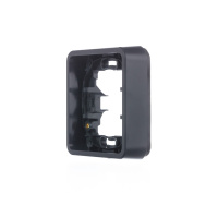 MUR34107 Schneider Electric Рамки Mureva Styl ip55