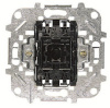 2CKA001012A2130 + 2CKA001751A3079 ABB ABB Dynasty антрацит