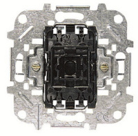2CKA001012A2130 + 2CKA001751A3116 ABB ABB Dynasty античная латунь