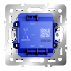 VLS0103M Voltum Voltum S70 цвет белый