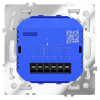 VLS070101 Voltum Voltum S70 цвет белый