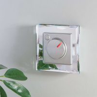 W0011220 Werkel Werkel рамки Diamant