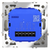 VLS070103 Voltum Voltum S70 цвет кашемир