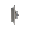 GSL001224 Systeme Electric Schneider Glossa платина