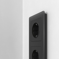 W0022708 Werkel Werkel рамки Acrylic