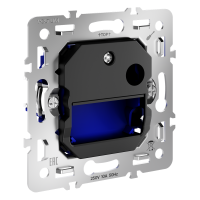 VLS0706M Voltum Механизмы Voltum