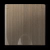W1179212 + W1171201 Werkel Werkel механизмы бронзовые