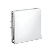 GAL000161 Systeme Electric Schneider Electric ArtGallery цвет белый