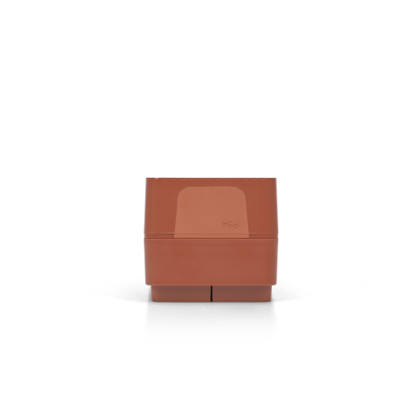 ATN547051 Systeme Electric Schneider Electric Atlas Design Profi 54 (накладной монтаж)