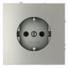 VLS040105 Voltum Voltum S70 цвет сталь
