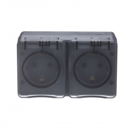 ATN544026 Systeme Electric Schneider Electric Atlas Design Profi 54 (накладной монтаж)