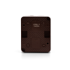 ATN546011 Systeme Electric Schneider Electric Atlas Design Profi 54 (накладной монтаж)