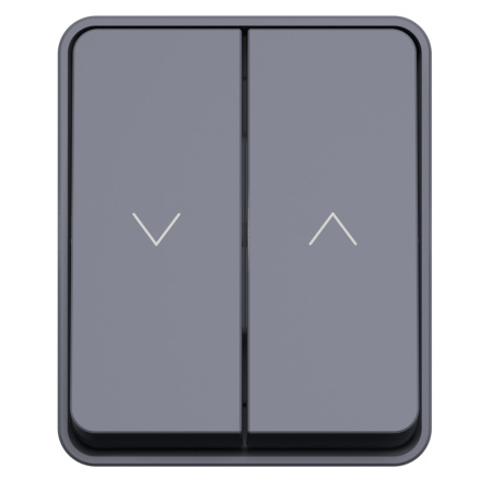 ATN544019 Systeme Electric Schneider Electric Atlas Design Profi 54 (накладной монтаж)