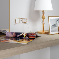 W0031933 Werkel Werkel рамки Snabb