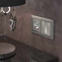 W0021522 Werkel Werkel рамки Antik