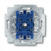 2CKA001012A2131 + 2CKA001751A2928 ABB ABB Dynasty антрацит