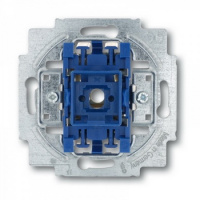 2CKA001012A2131 + 2CKA001751A3116 ABB ABB Dynasty античная латунь
