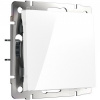W1110001 + W1119012 Werkel Werkel механизмы бронзовые