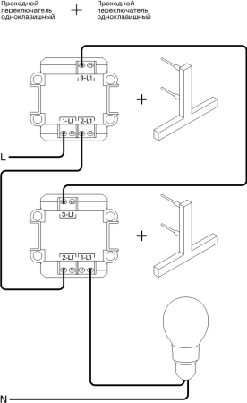 VLS010404 Voltum Voltum S70 цвет шелк