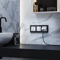 W0032408 Werkel Werkel рамки Hammer